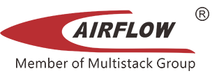 AIRFLOW - Flexible, Exquisite and Dynamic