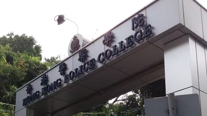 微信图片_20250304153021.jpg 微信图片_20250304153021.jpg